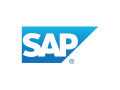 SAP_New-removebg-preview