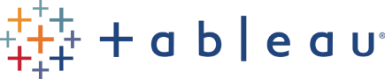 Tableau_Logo__1_-removebg-preview