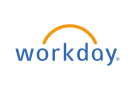 Workday,_Inc.-Logo.wine