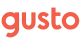 gusto-logo-vector-xs-removebg-preview