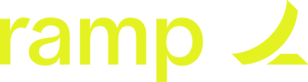 idZuMN4Qgl_logos (1)