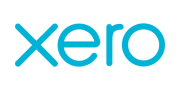 xero_logo_icon_167949